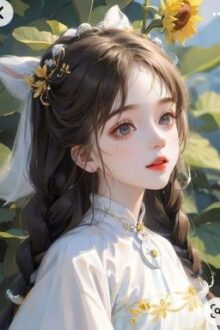 Dâng Cá Muối Cho Sư Tổ – Phù Hoa [Full – XK]
