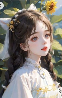 Dâng Cá Muối Cho Sư Tổ – Phù Hoa [Full – XK]