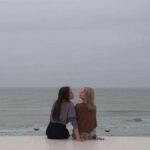 |EDIT| |BECKYFREEN| Ma nữ Freen Sarocha