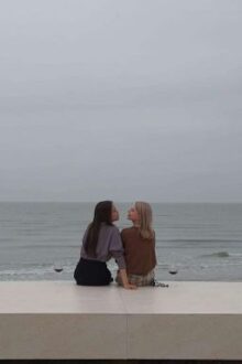 |EDIT| |BECKYFREEN| Ma nữ Freen Sarocha