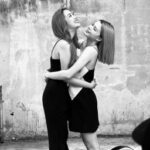 (FreenBeck Cover) Mỹ Nữ Tôi Thích Lại Là Cấp Trên