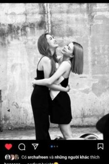 (FreenBeck Cover) Mỹ Nữ Tôi Thích Lại Là Cấp Trên