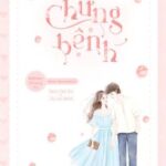 [HOÀN][EDIT] CHỨNG BỆNH – NGỌC TỰ NHÂN