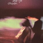 hanrae | textfic ✶ ngã cây đổ rừng 202 cái chuyện
