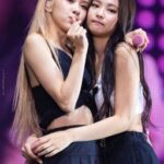[CHAENNIE] [COVER] Cao nhân tất hữu cao nhân tụ
