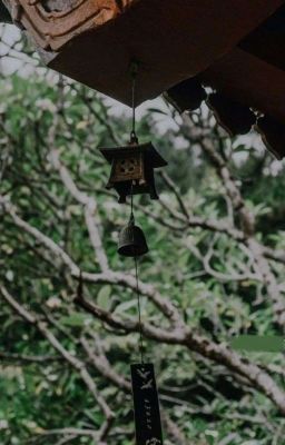 Mộng Uyên Ương Full (cổ đại, giả tưởng) Poster