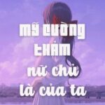 [BH][Hoàn] Mỹ cường thảm nữ chủ là của ta | Thỏ Tử Đản Cao