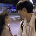 [ CHUYỂN VER-HOÀN] EO THON NHỎ -JJK