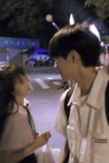 [ CHUYỂN VER-HOÀN] EO THON NHỎ -JJK