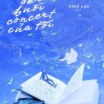 CÔ ẤY ĐẾN BUỔI CONCERT CỦA TÔI – KIỀU DIÊU