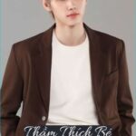 [FULL] [Sunghoon × You] Thầm Thích Bé Nhút Nhát