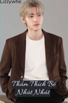 [FULL] [Sunghoon × You] Thầm Thích Bé Nhút Nhát