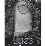 TayNew | The Eyes [Hoàn]