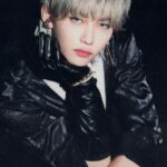 Vị Cống Phẩm [HyunLix]