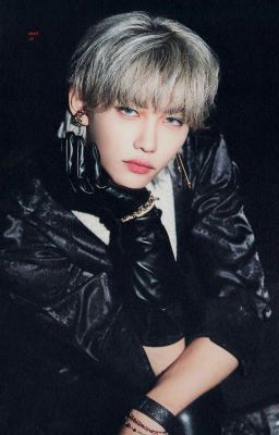 Vị Cống Phẩm [HyunLix] Poster