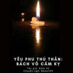 Yêu phu thú thân: Bách vô cấm kỵ – Khát Vũ