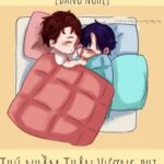 [Bằng Nghị] Thú nhầm Thân Vương phi ✔️