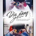 Dịu dàng yêu [guria]
