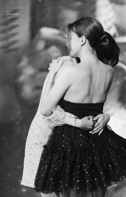 [FreenBeck] Toàn thế giới đều làm chúng ta tái hôn – COVER Poster