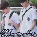 Manipulate
