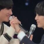 [Taegi] BẠN THÂN HAY BẠN TÌNH?