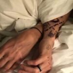 [Vkook] FBKT