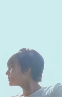 [YangSun] Sunoo có một bé bồ đáng yêu tên là Jungwon. Poster
