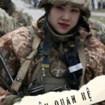 《VER》 CHAENNIE – VI DIỆU QUAN HỆ