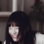 (ABO)Lãnh Địa – Bbangsaz