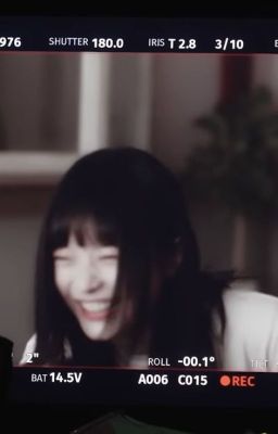 (ABO)Lãnh Địa – Bbangsaz