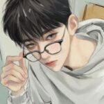 [BinHao]-Nhân vật phản diện không muốn phản diện ?
