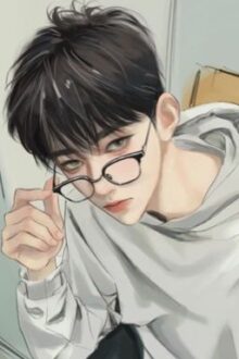 [BinHao]-Nhân vật phản diện không muốn phản diện ?