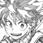 [ĐN BnHA] – Nhất Tâm