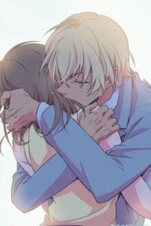 [ĐN Conan] Ta dựa Tử Thần chi mắt ở danh kha tìm đường chết