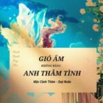 Gió Ấm Không Bằng Anh Thâm Tình 2