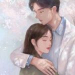 (Thiên Yết – Kim Ngưu) [Cao H] Thói Ở Sạch Cấm Dục Bác Sĩ – (CV)