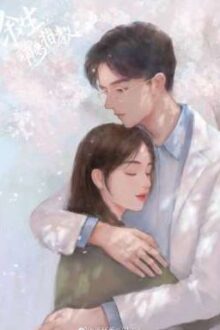 (Thiên Yết – Kim Ngưu) [Cao H] Thói Ở Sạch Cấm Dục Bác Sĩ – (CV)