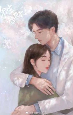 (Thiên Yết – Kim Ngưu) [Cao H] Thói Ở Sạch Cấm Dục Bác Sĩ – (CV)