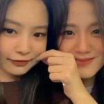 [Cover][Jensoo]Làm nữ phụ trà xanh bị bắt công lược nữ chủ