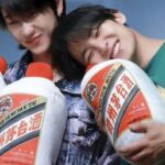 GyuHao_Chuyển Ver_Kim cục cưng quá kiêu ngạo