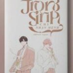 (REUP) Trọng Sinh Chi Nhận Mệnh