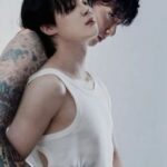(Chuyển ver)Kookmin – Có thai thì không thể ly hôn sao?