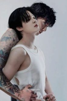 (Chuyển ver)Kookmin – Có thai thì không thể ly hôn sao?