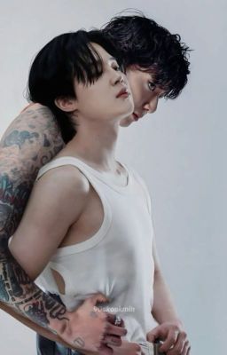 (Chuyển ver)Kookmin – Có thai thì không thể ly hôn sao? Poster