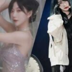 [Đản Xác] Nữ Cảnh Sát Và Tổng Tài Lạnh Lùng (Cover)