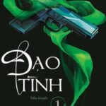 [FULL] ĐẠO TÌNH – Chu Ngọc