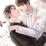 Andree x Bray | Chuyển Ver | Tổng Tài, Anh Yêu Tôi Đi
