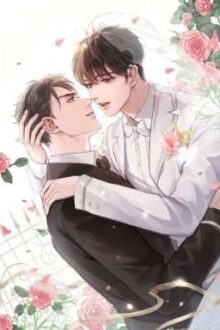 Andree x Bray | Chuyển Ver | Tổng Tài, Anh Yêu Tôi Đi