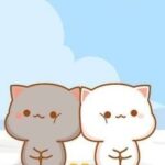 [BÁC CHIẾN] – GHÉT THÀNH YÊU – HOÀN