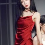 [ Hắc Miêu ] – [ FUTA ] – [ BHTT ]: Bí Mật Của Thư Kí Thẩm